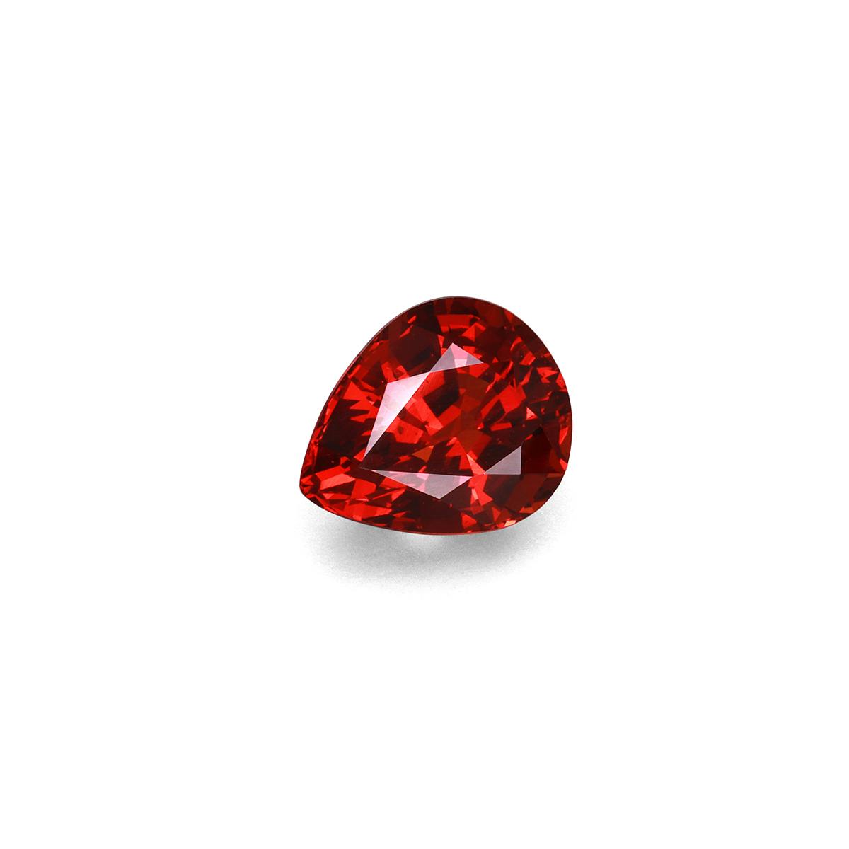 Spessartite Garnet 8.76 ct